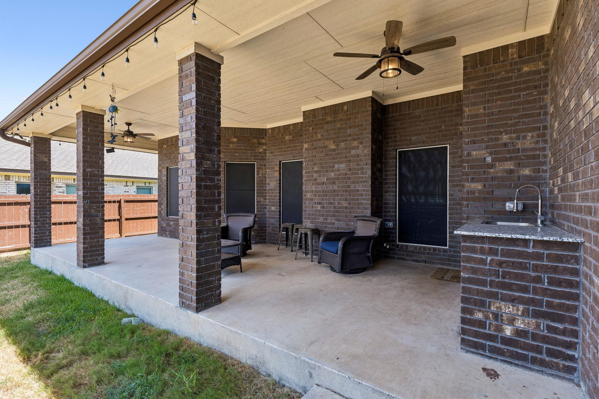 5309 La Piedra Ln Property Photo 27