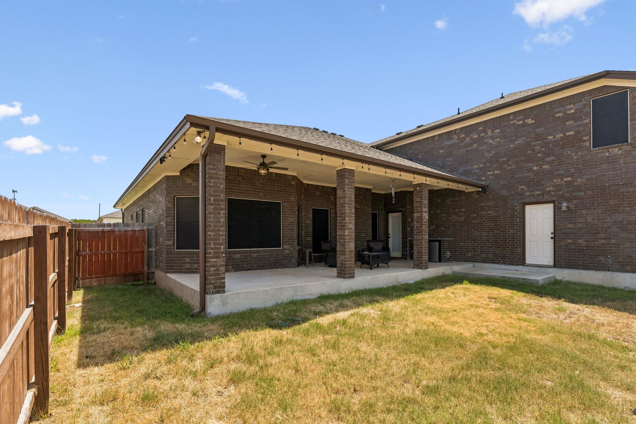 5309 La Piedra Ln Property Photo 28