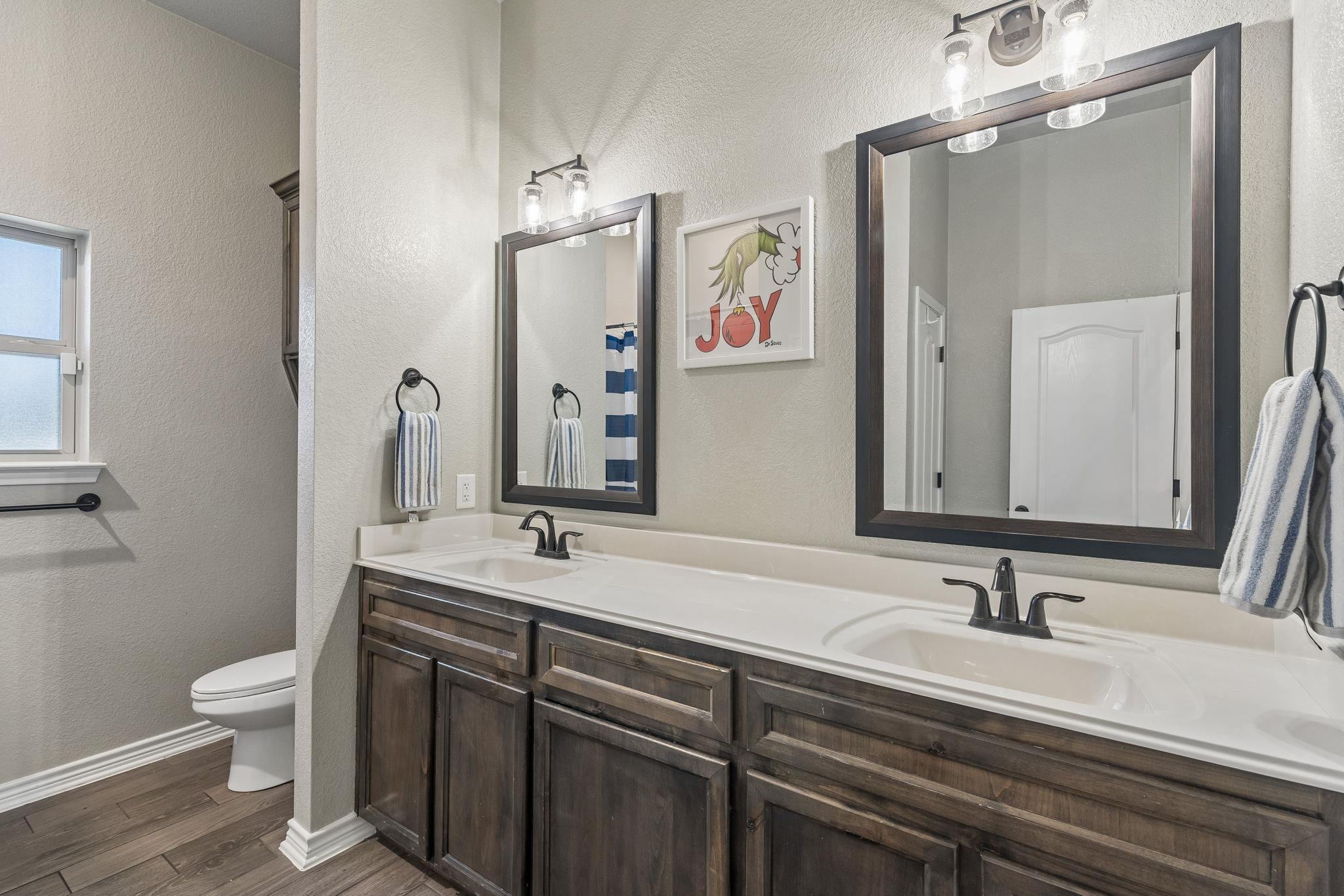 5309 La Piedra Ln Property Photo 30