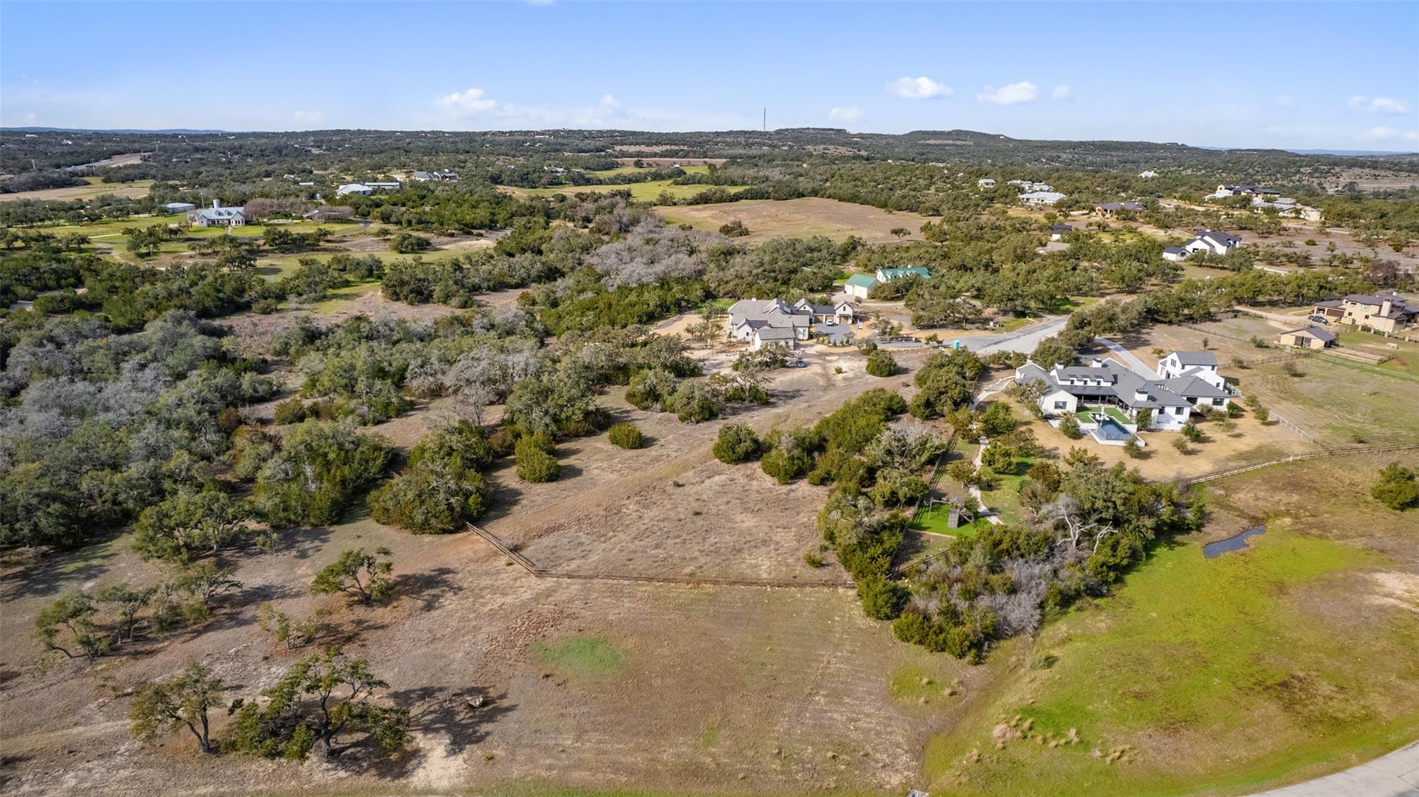 9121 Robinson Family Rd Property Photo 23