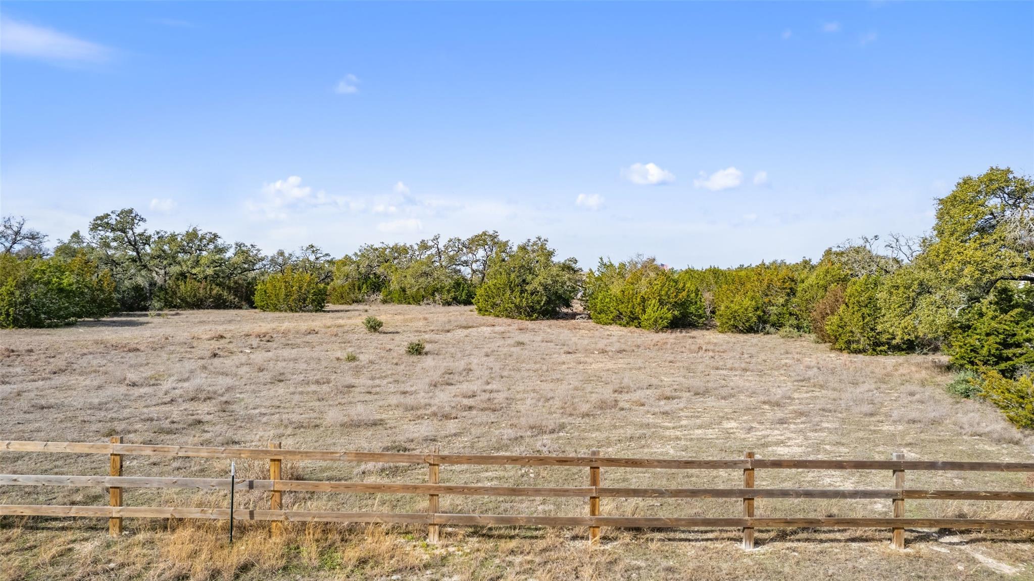 9121 Robinson Family Rd Property Photo 24