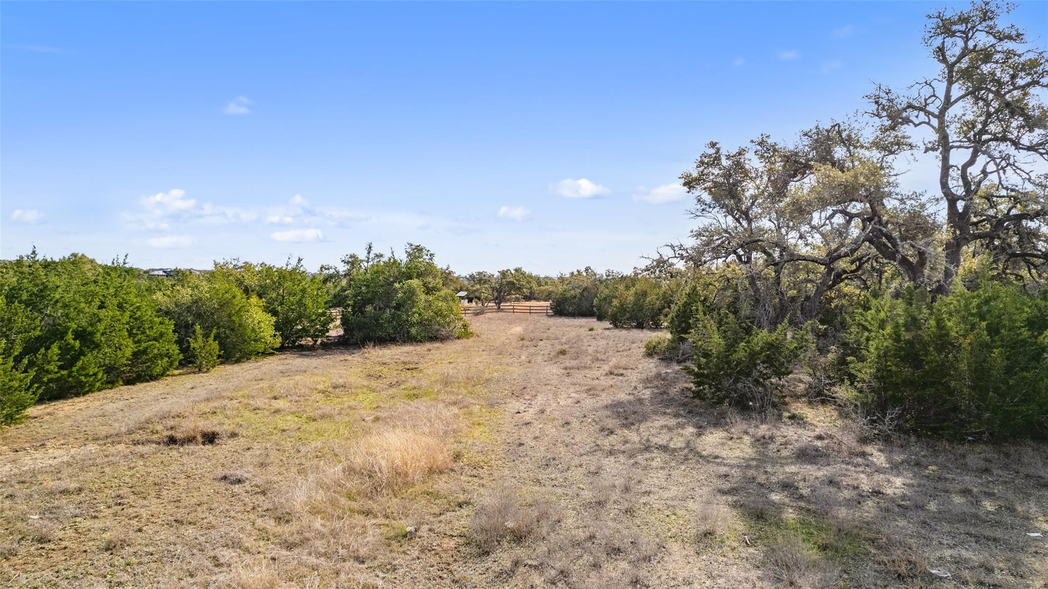 9121 Robinson Family Rd Property Photo 25