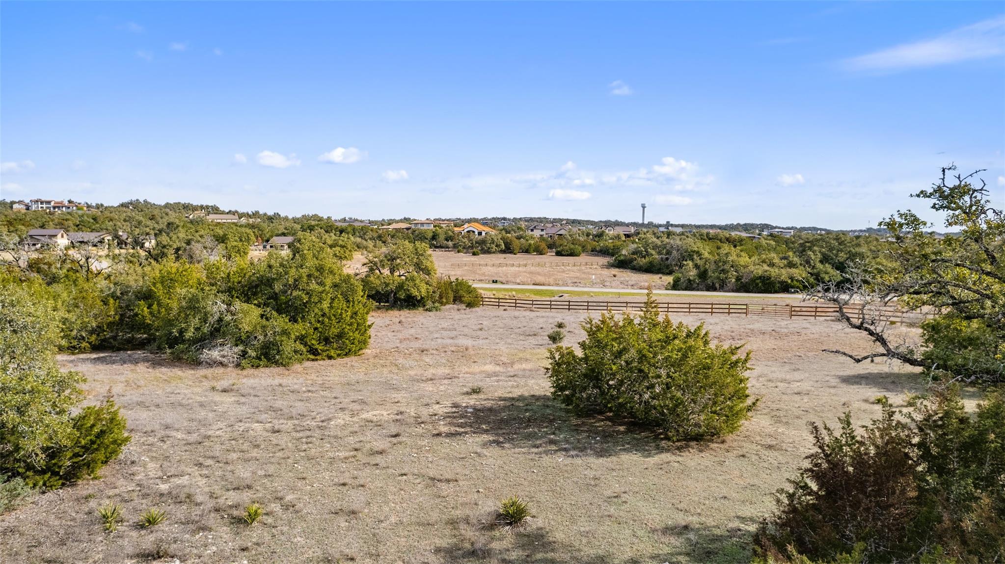 9121 Robinson Family Rd Property Photo 26
