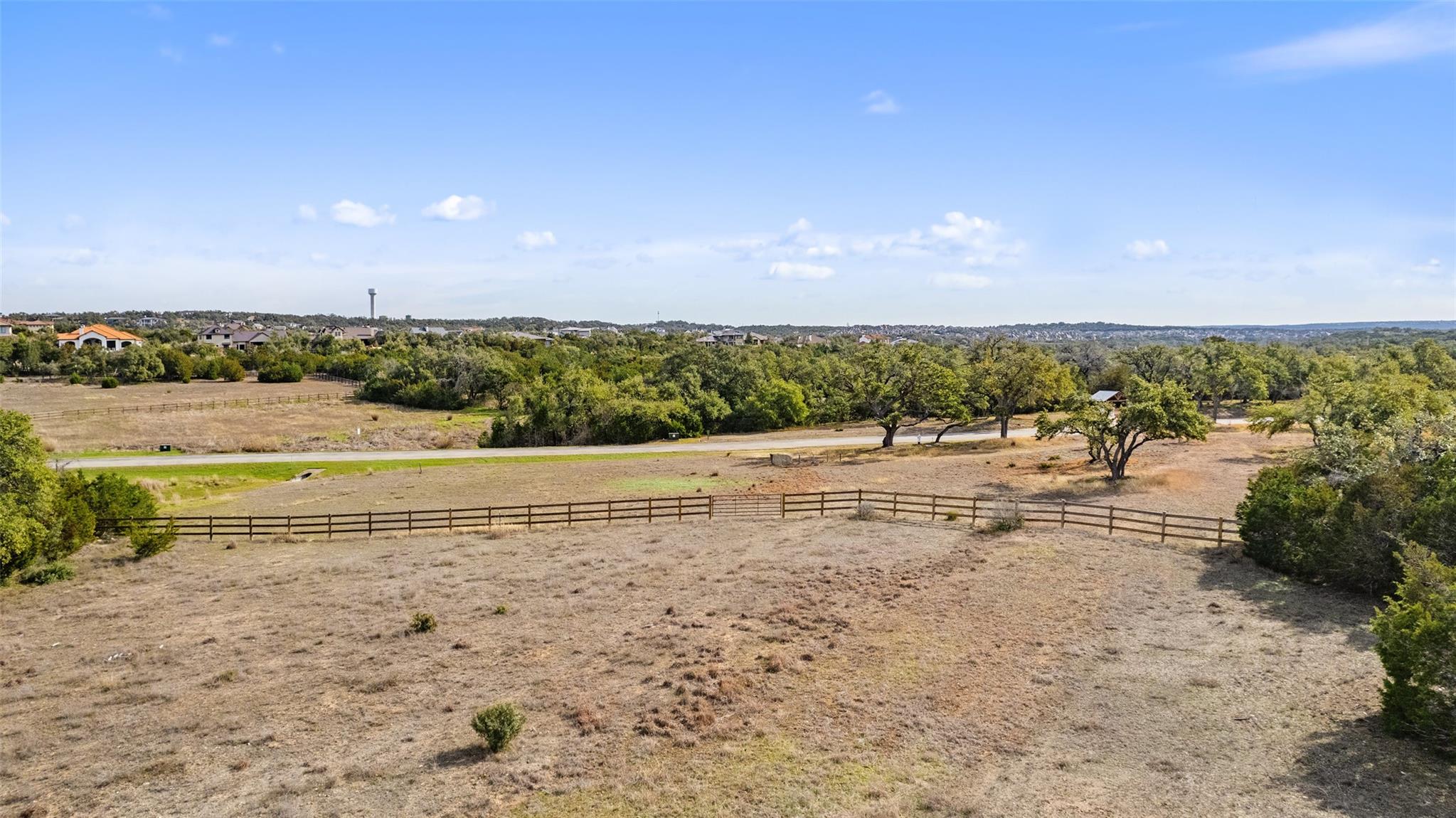 9121 Robinson Family Rd Property Photo 27