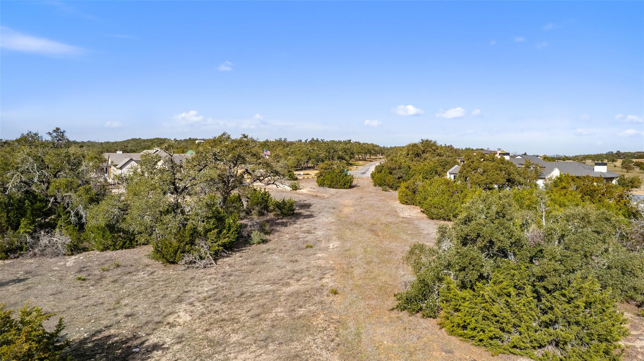 9121 Robinson Family Rd Property Photo 28