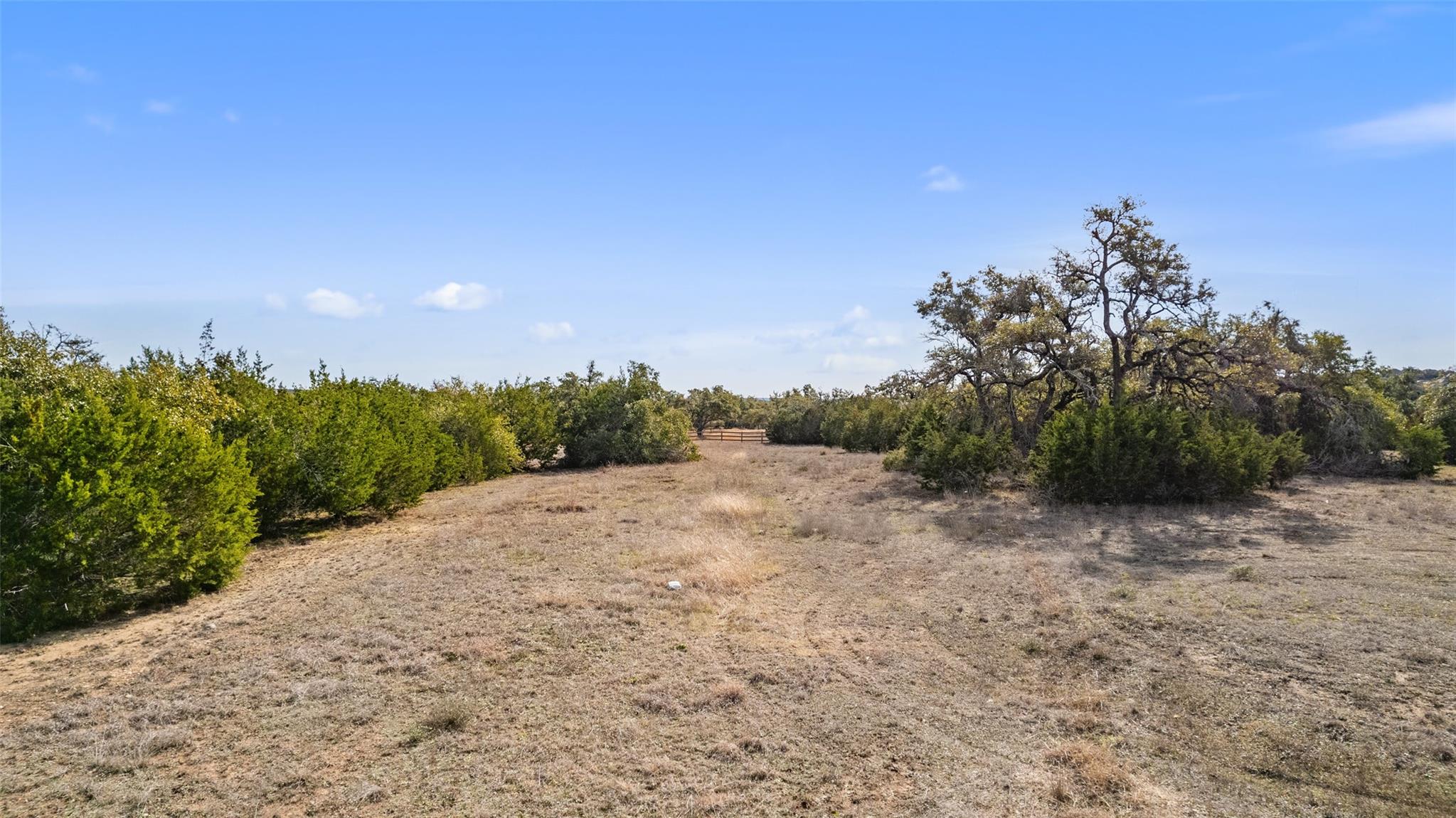 9121 Robinson Family Rd Property Photo 29