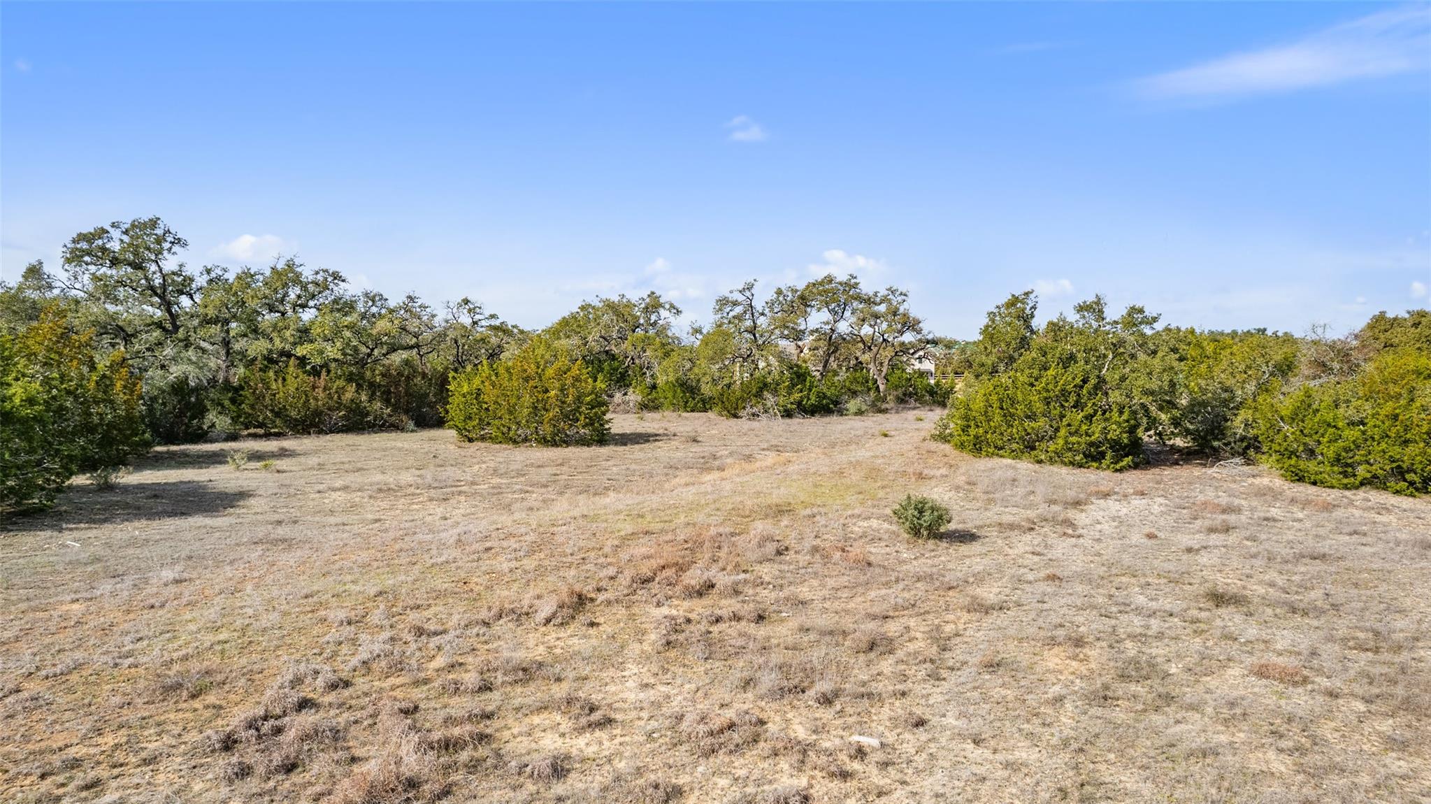 9121 Robinson Family Rd Property Photo 30
