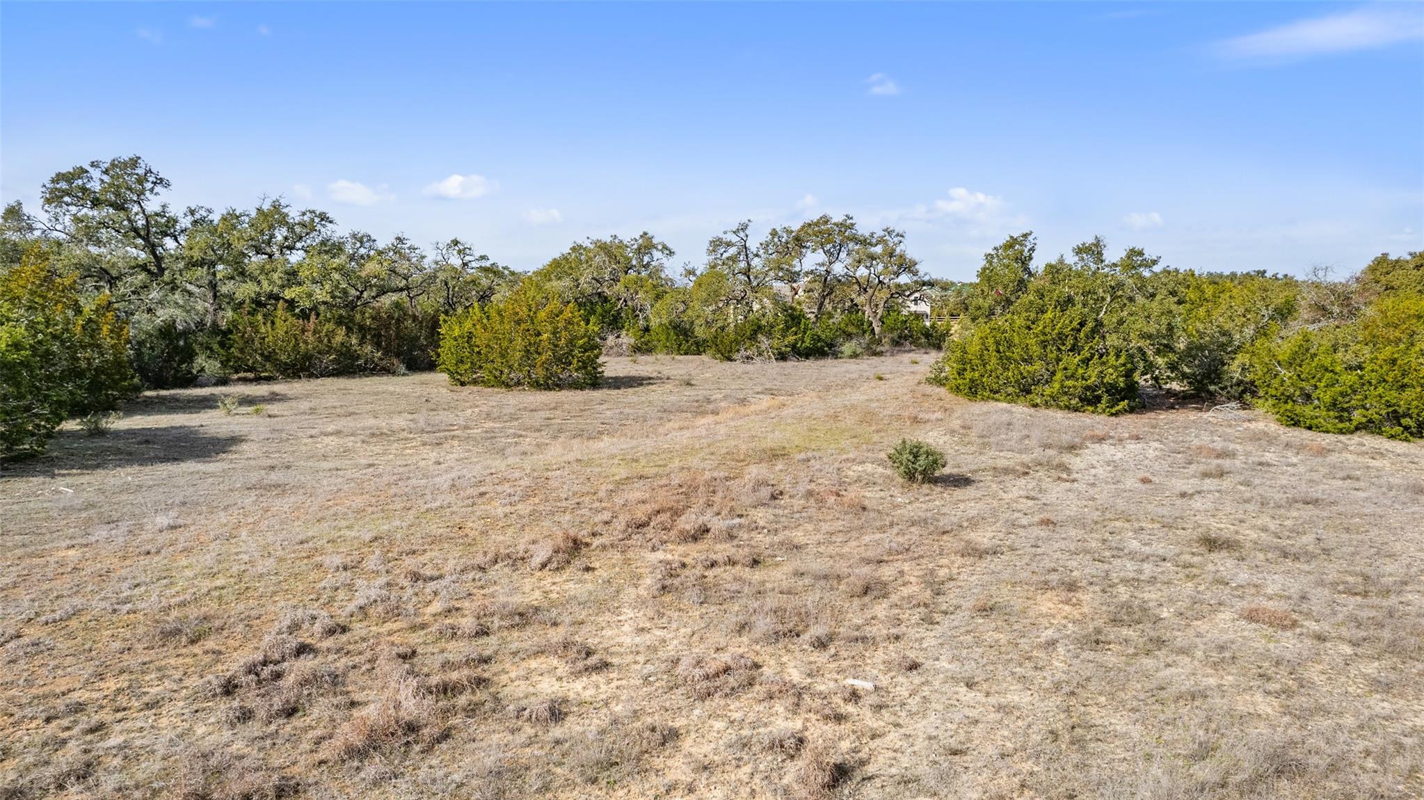 9121 Robinson Family Rd Property Photo 31