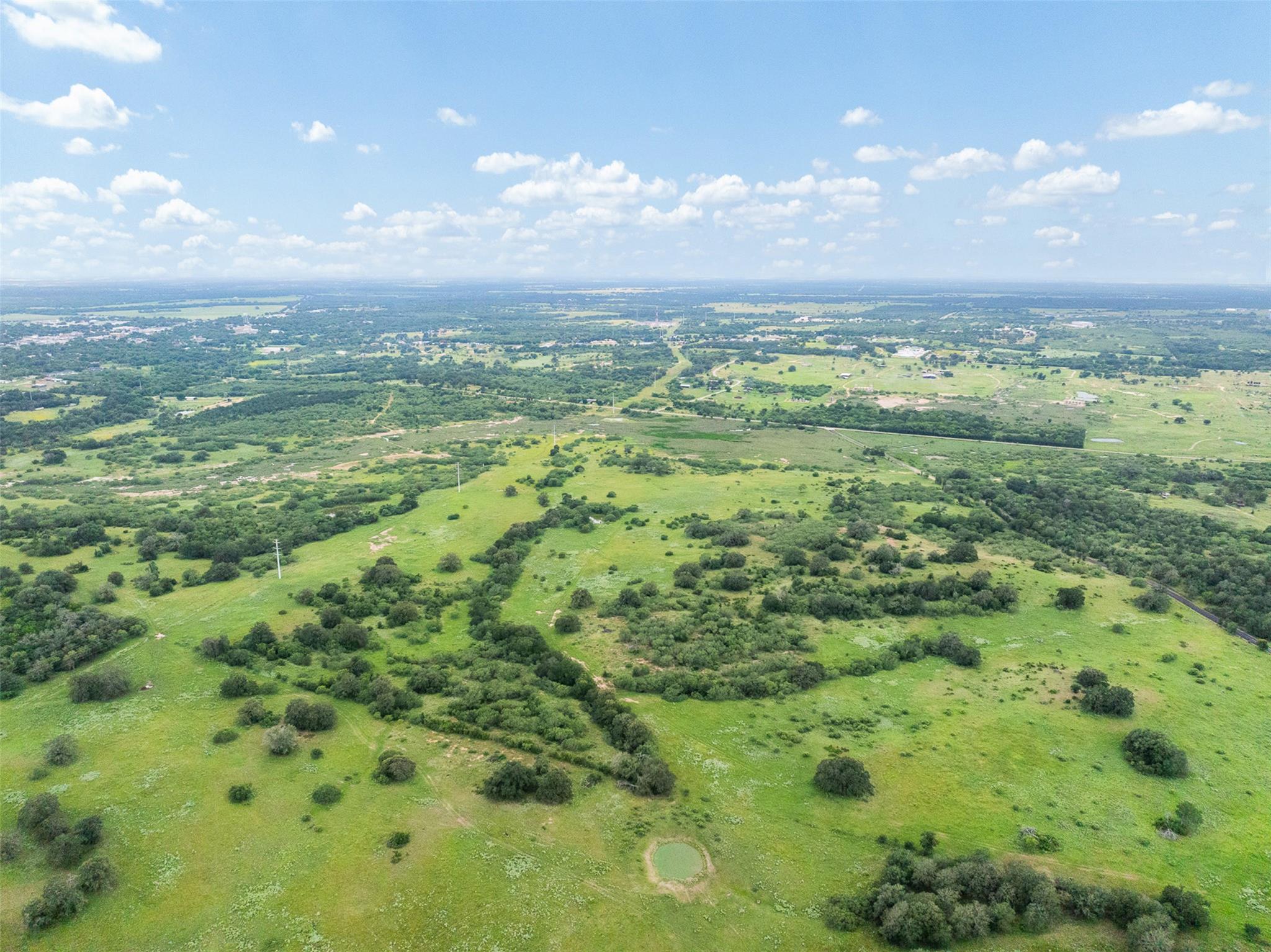 Tbd Lot 12 Biggs Rd Property Photo 6
