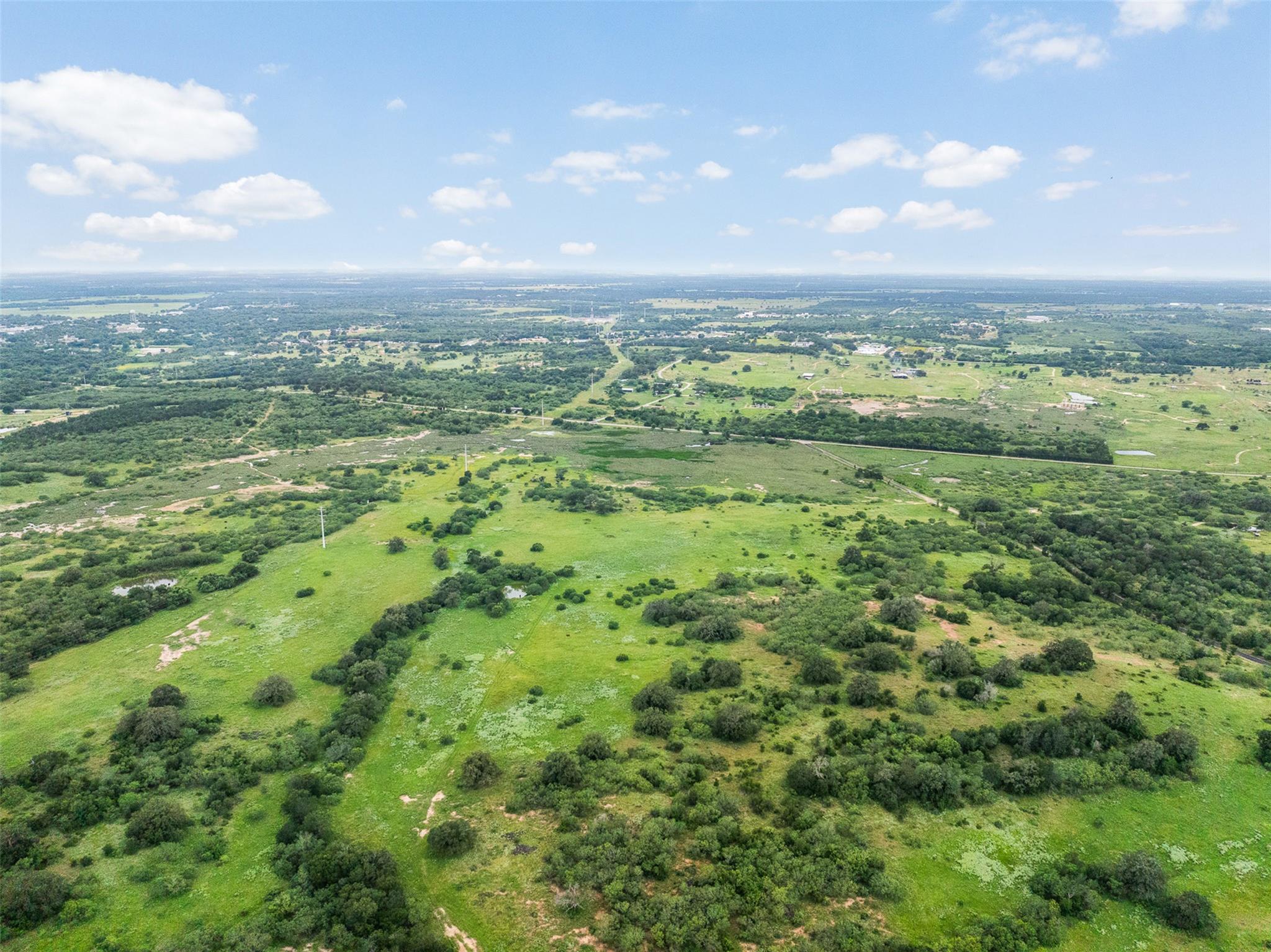 Tbd Lot 12 Biggs Rd Property Photo 7