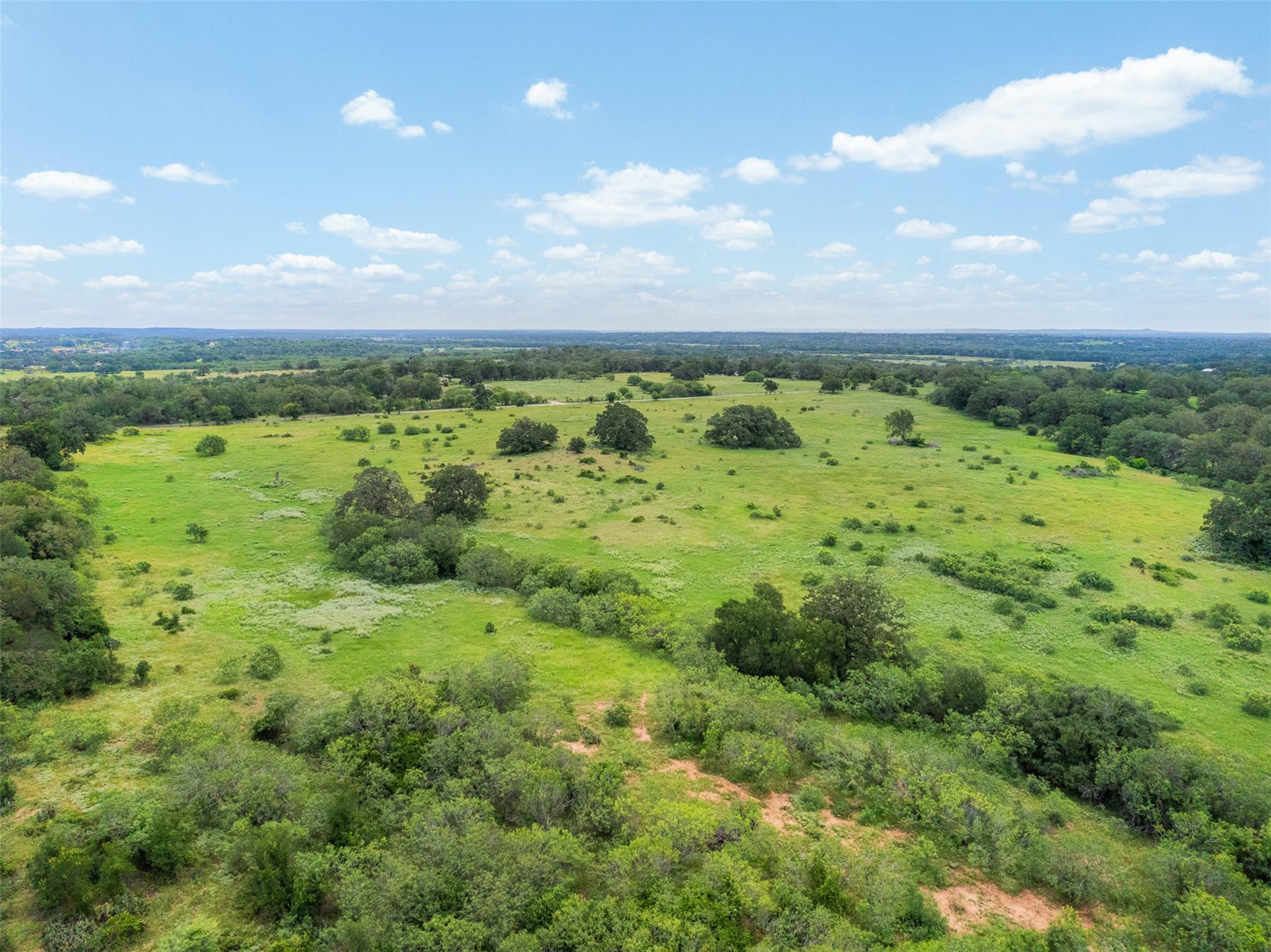 Tbd Lot 12 Biggs Rd Property Photo 10