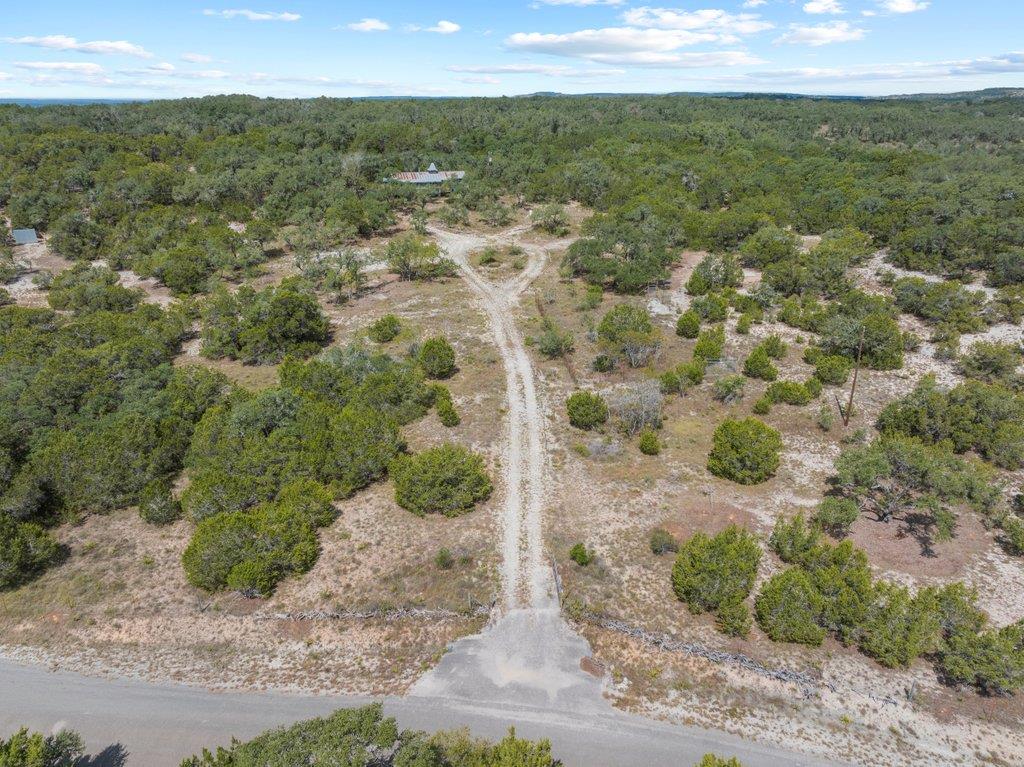 700 Rolling Hills Dr Property Photo 1