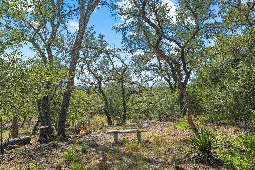 700 Rolling Hills Dr Property Photo 7