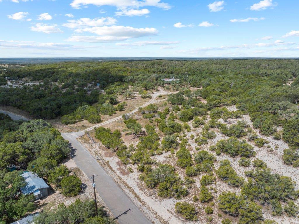 700 Rolling Hills Dr Property Photo 13