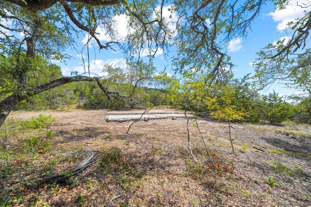 700 Rolling Hills Dr Property Photo 16