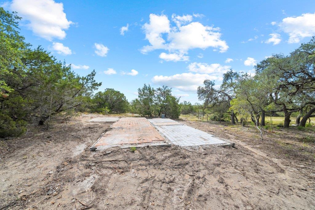 700 Rolling Hills Dr Property Photo 17
