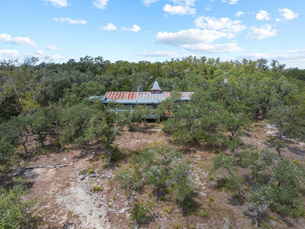 700 Rolling Hills Dr Property Photo 19