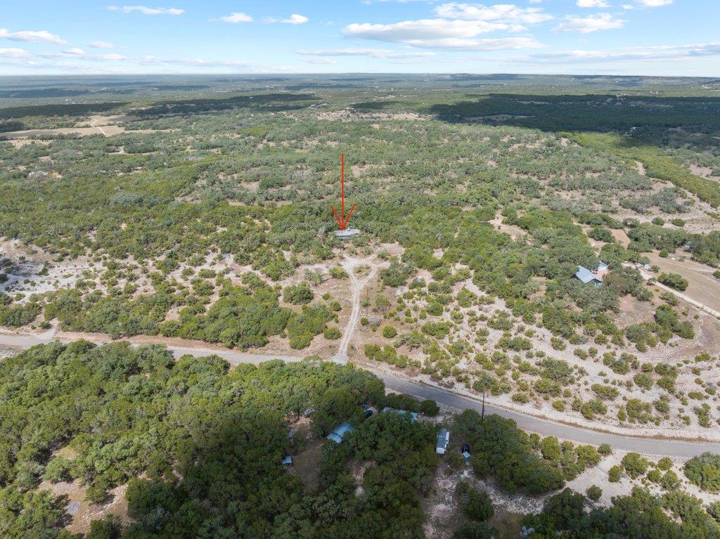700 Rolling Hills Dr Property Photo 22