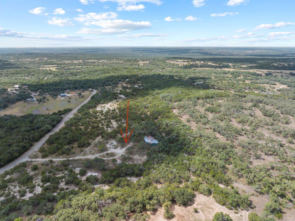 700 Rolling Hills Dr Property Photo 24