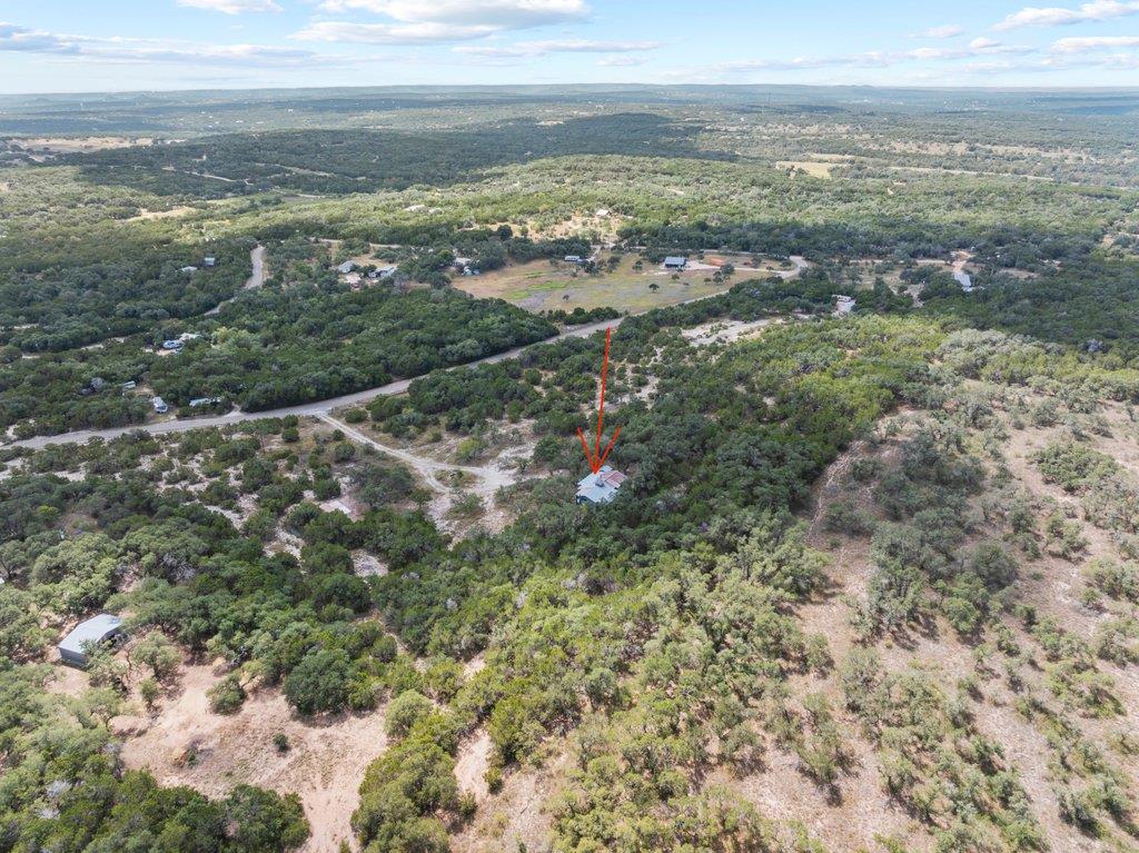 700 Rolling Hills Dr Property Photo 27