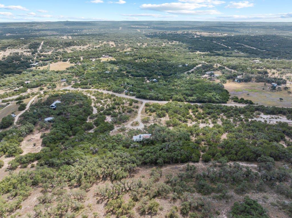 700 Rolling Hills Dr Property Photo 30