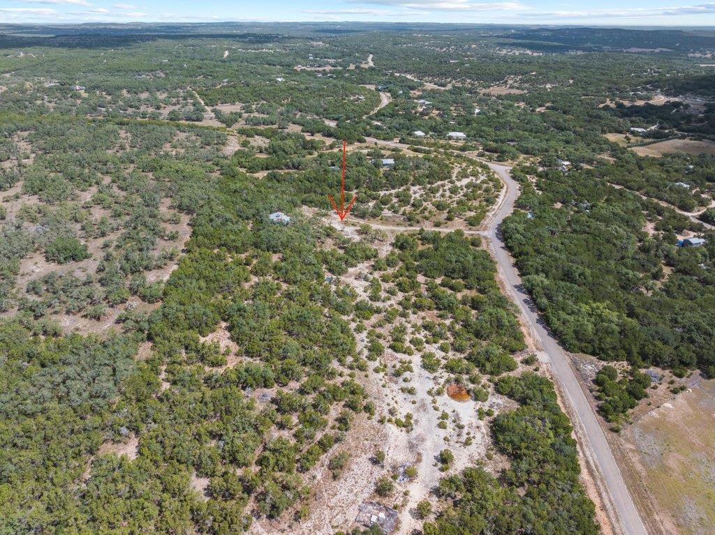 700 Rolling Hills Dr Property Photo 33