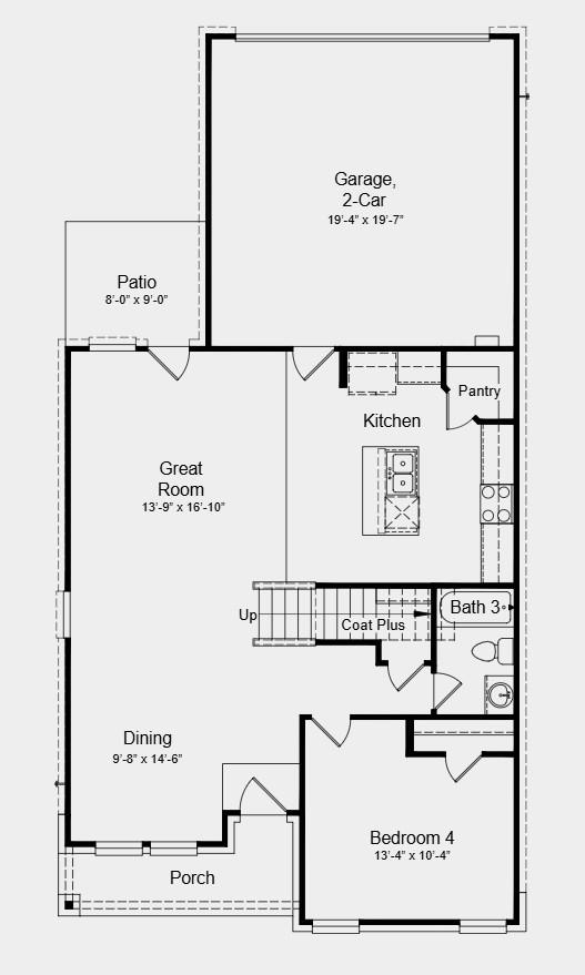 14137 Gilwell Dr Property Photo 19