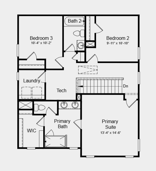 14137 Gilwell Dr Property Photo 20