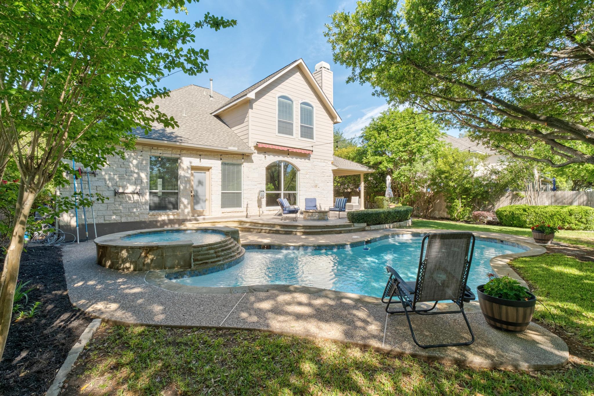 2705 Wolkin Cv Property Photo 1