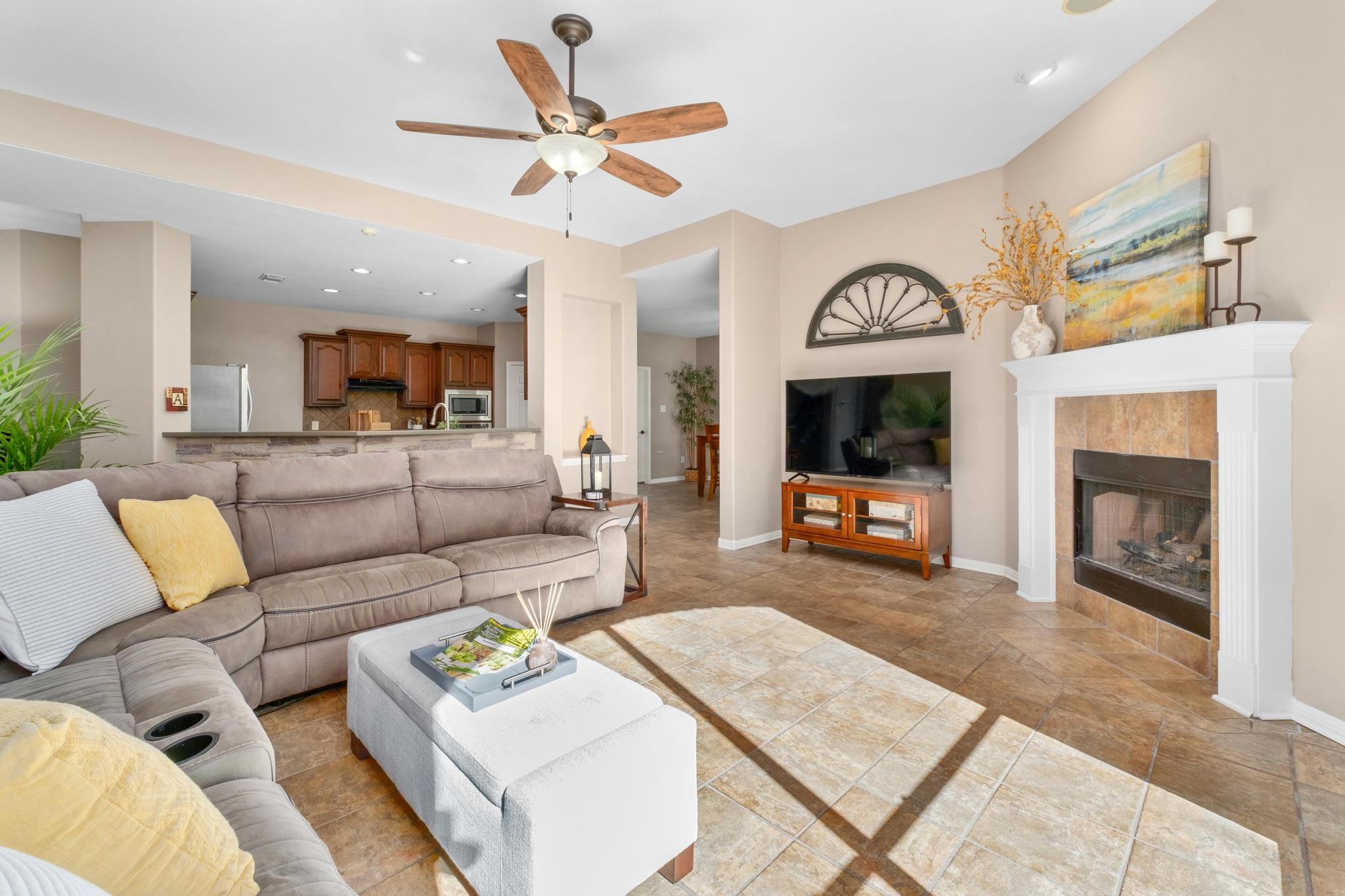 2705 Wolkin Cv Property Photo 7
