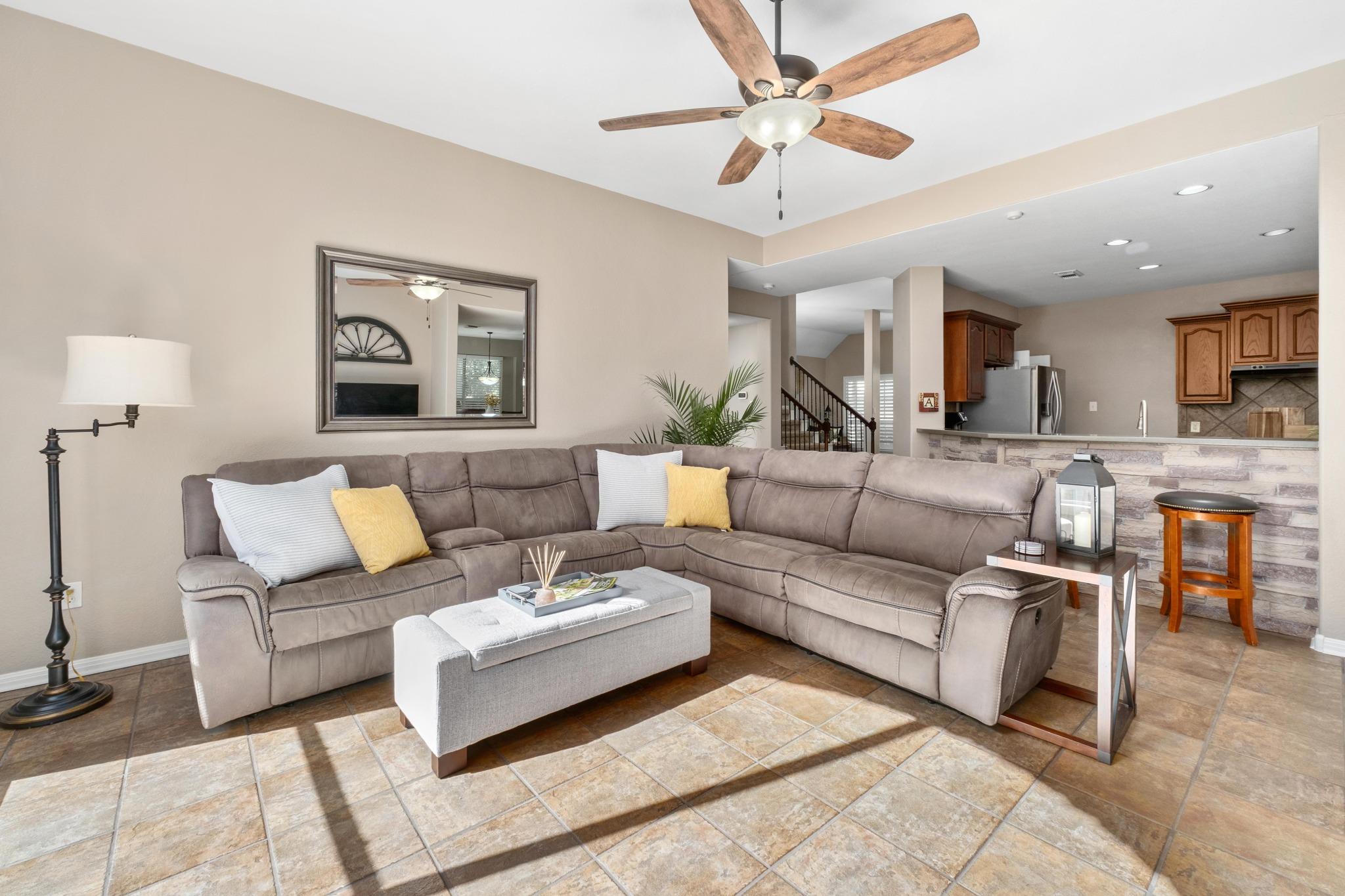 2705 Wolkin Cv Property Photo 8