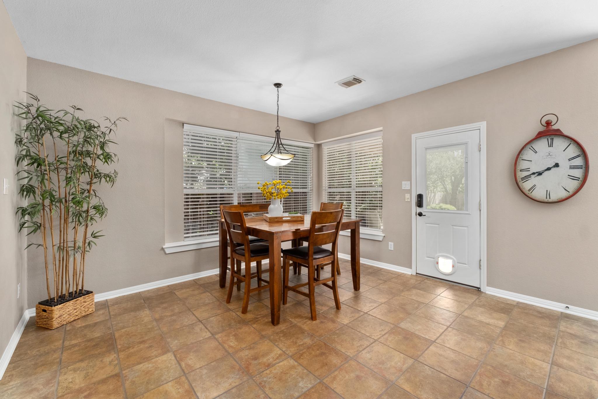 2705 Wolkin Cv Property Photo 12