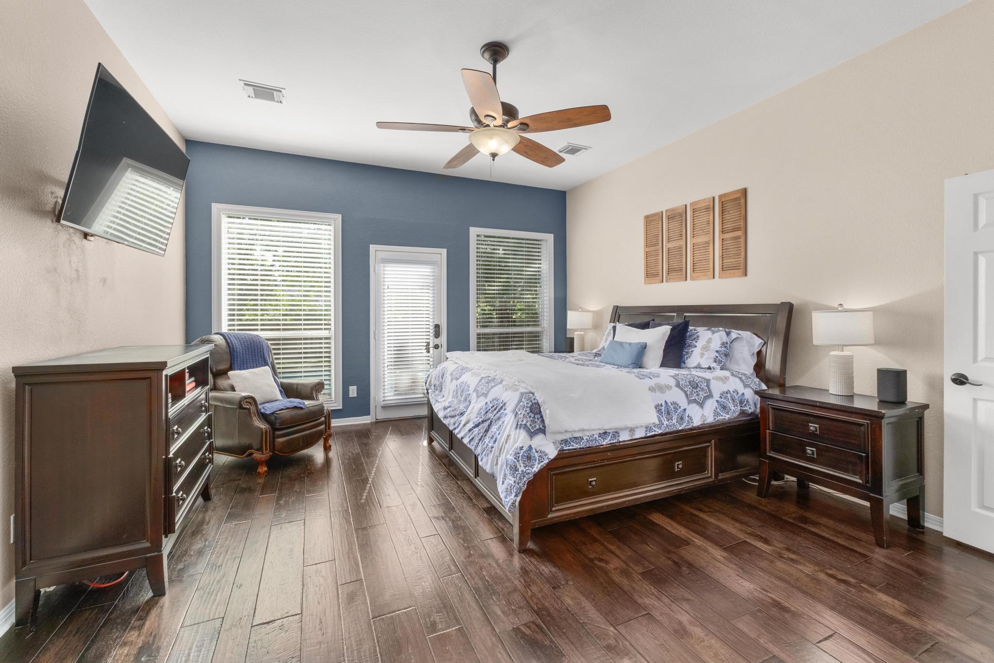 2705 Wolkin Cv Property Photo 13