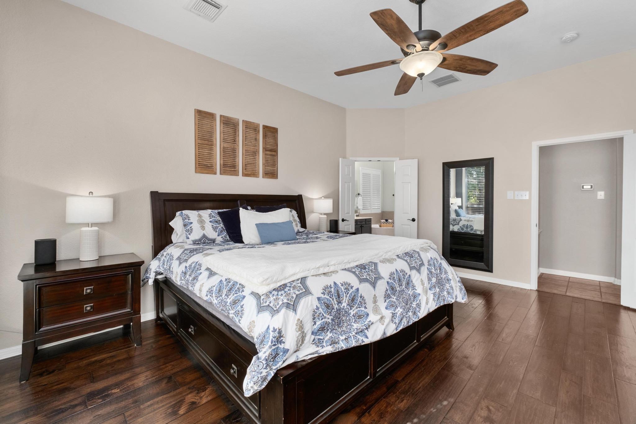 2705 Wolkin Cv Property Photo 14