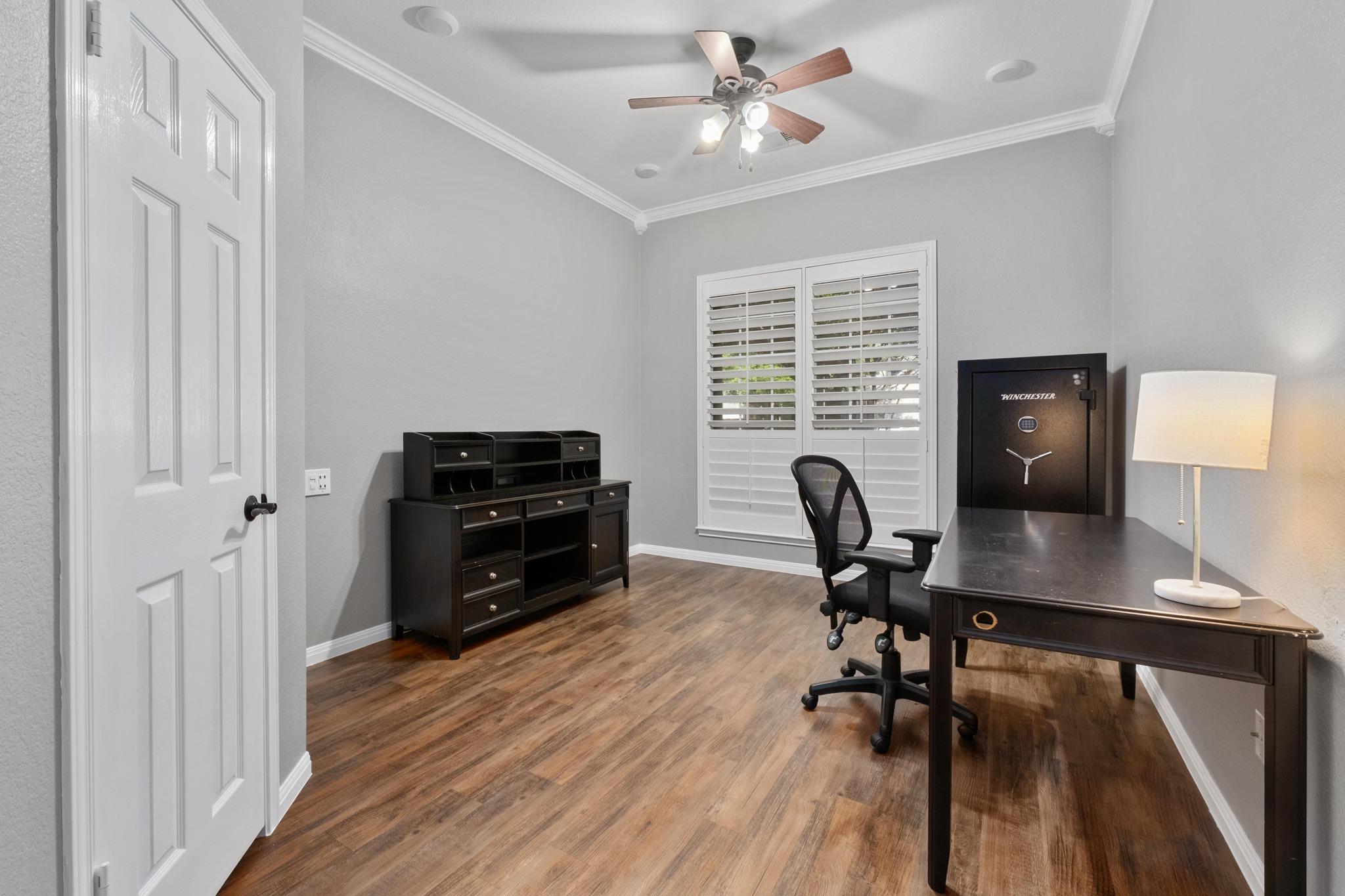 2705 Wolkin Cv Property Photo 18