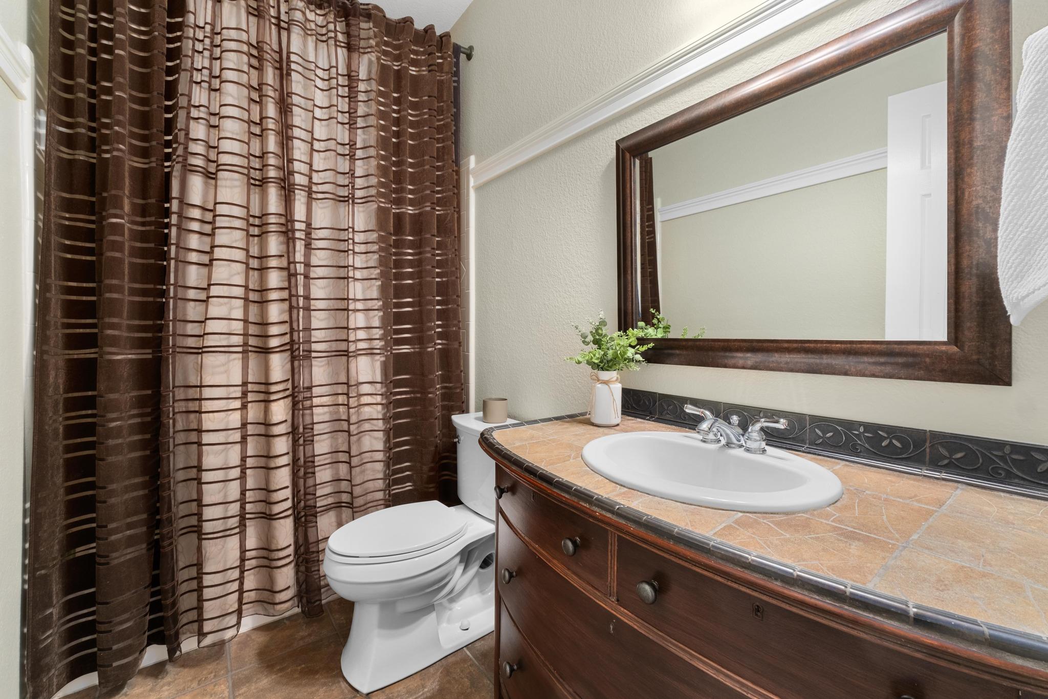 2705 Wolkin Cv Property Photo 19