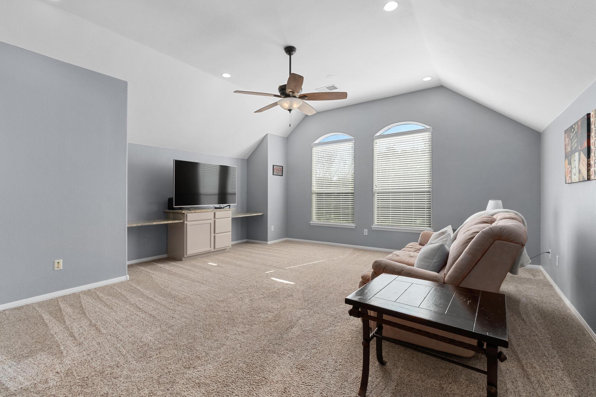2705 Wolkin Cv Property Photo 20