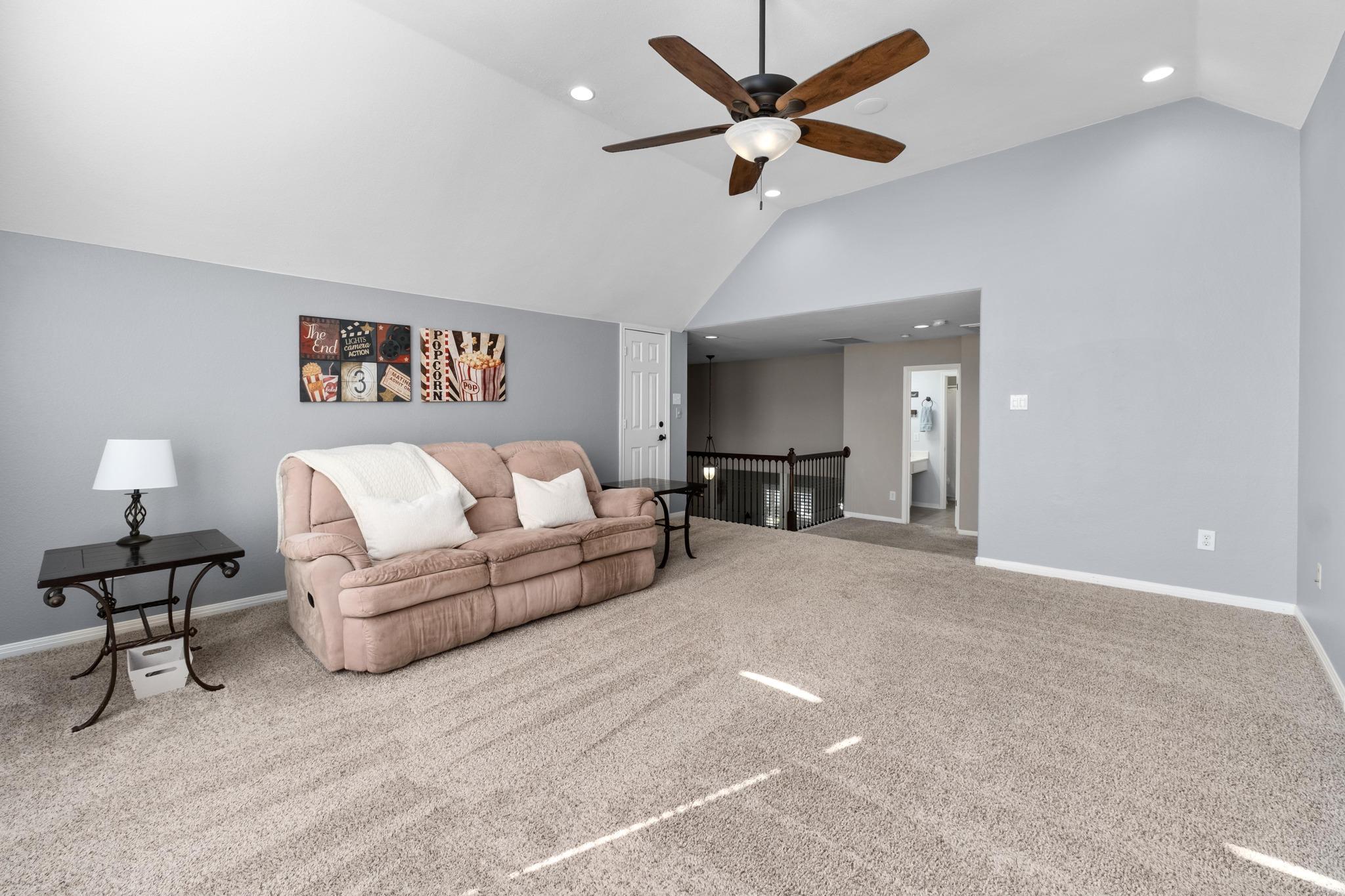 2705 Wolkin Cv Property Photo 21