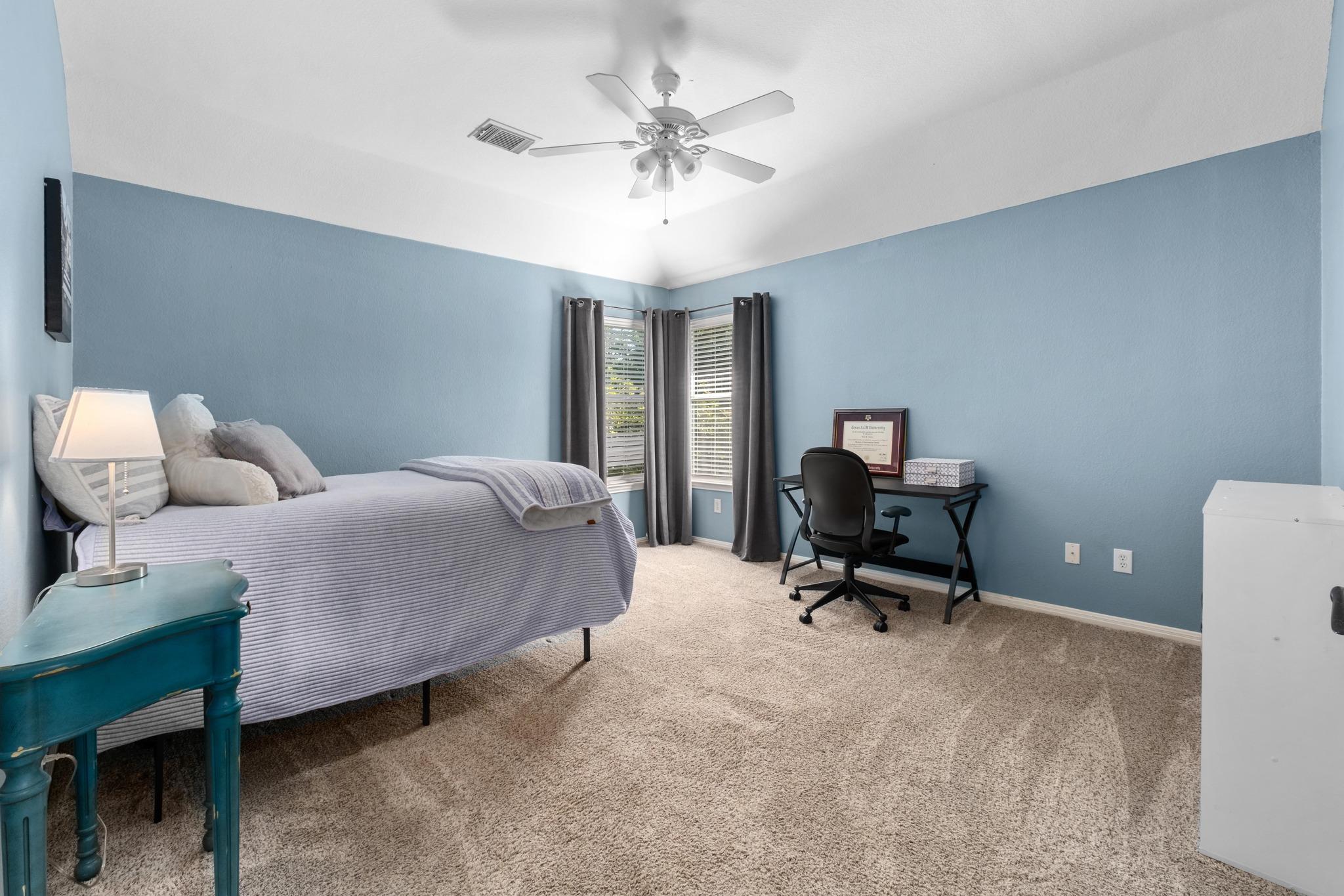 2705 Wolkin Cv Property Photo 22