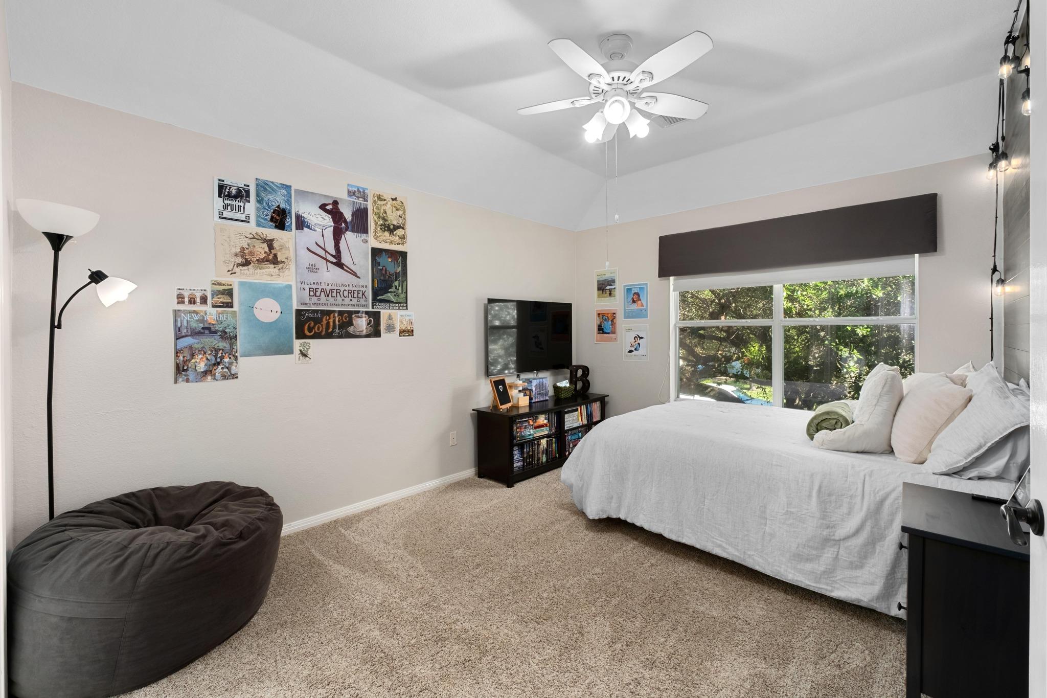 2705 Wolkin Cv Property Photo 23