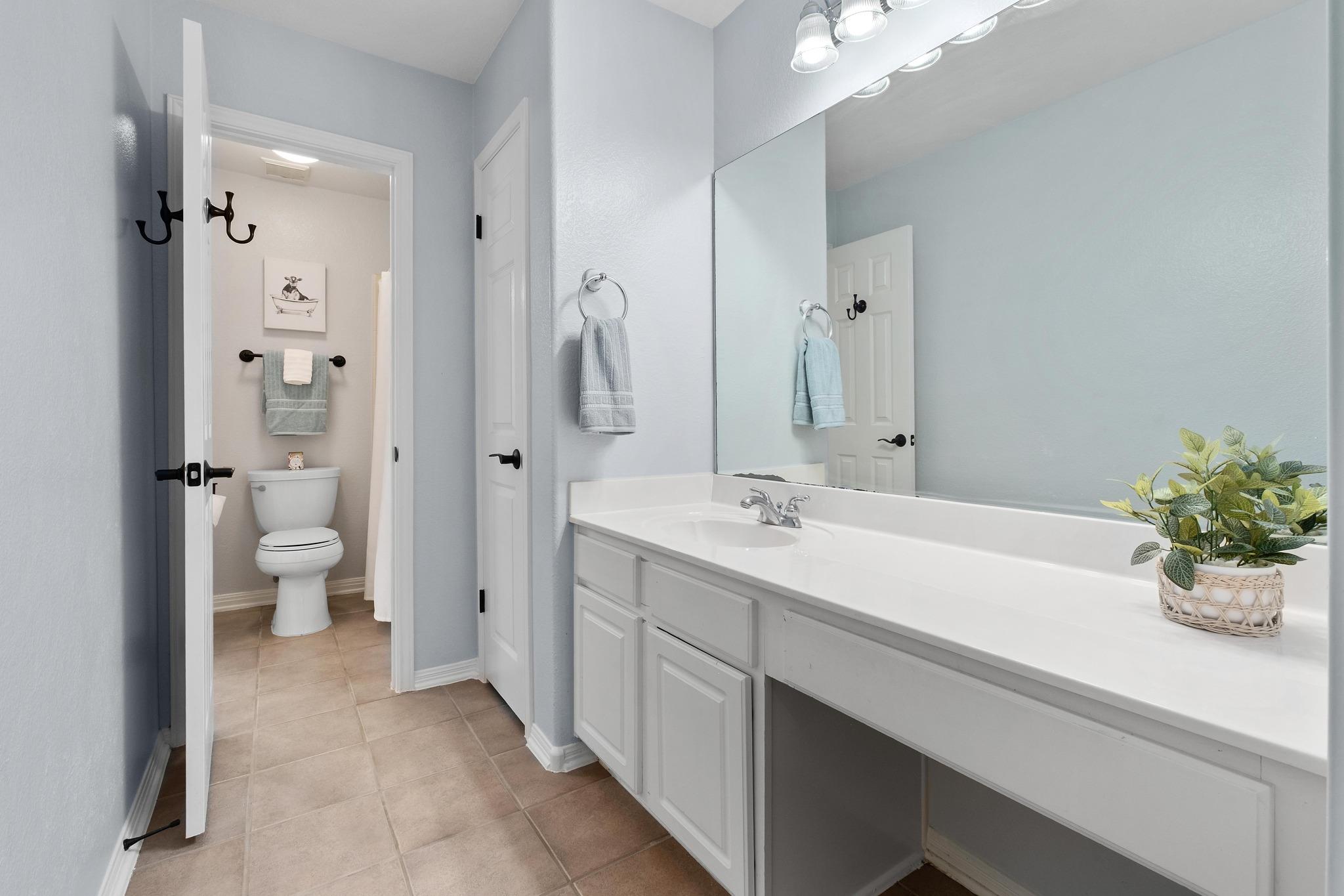 2705 Wolkin Cv Property Photo 25