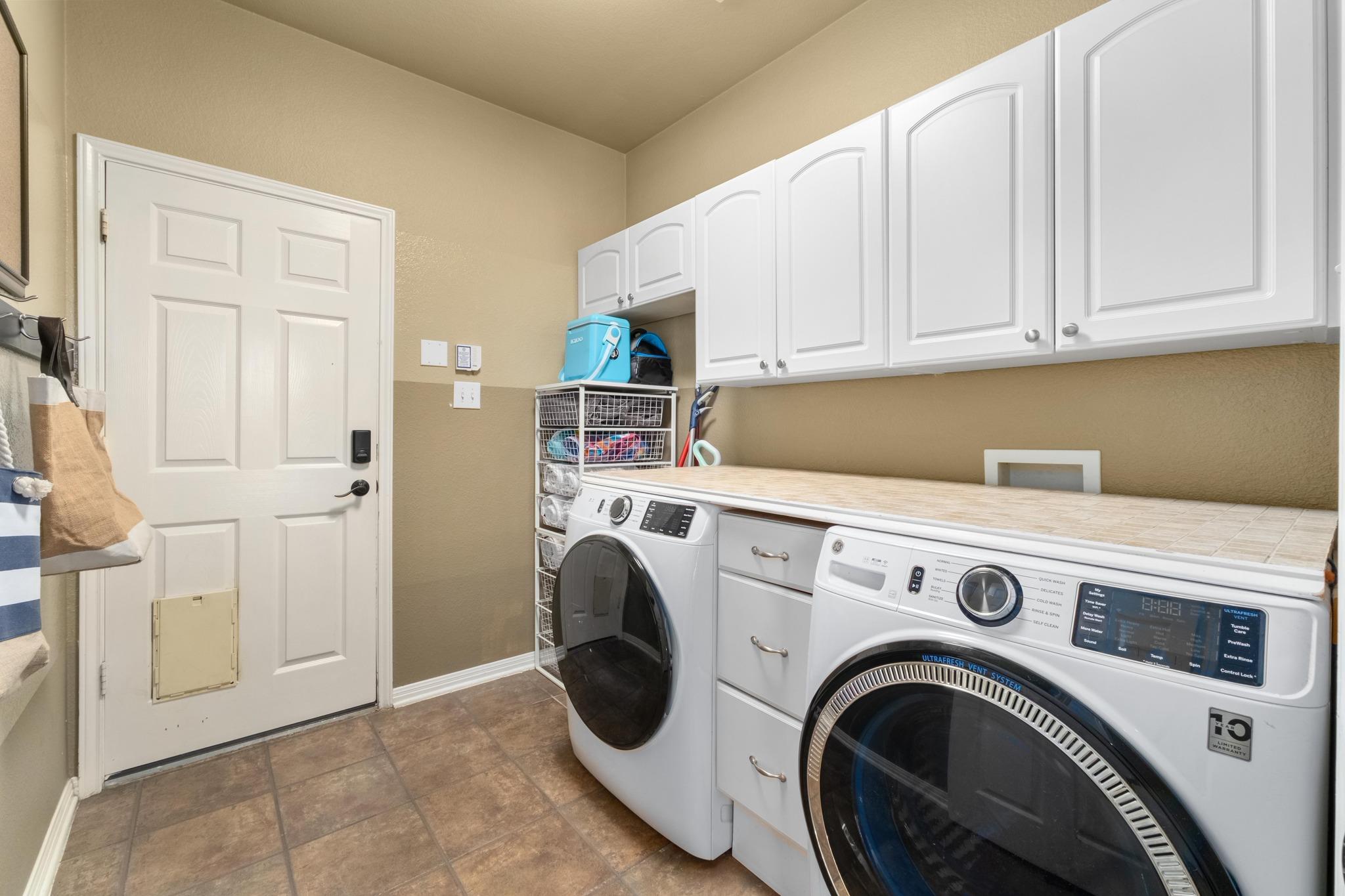 2705 Wolkin Cv Property Photo 26
