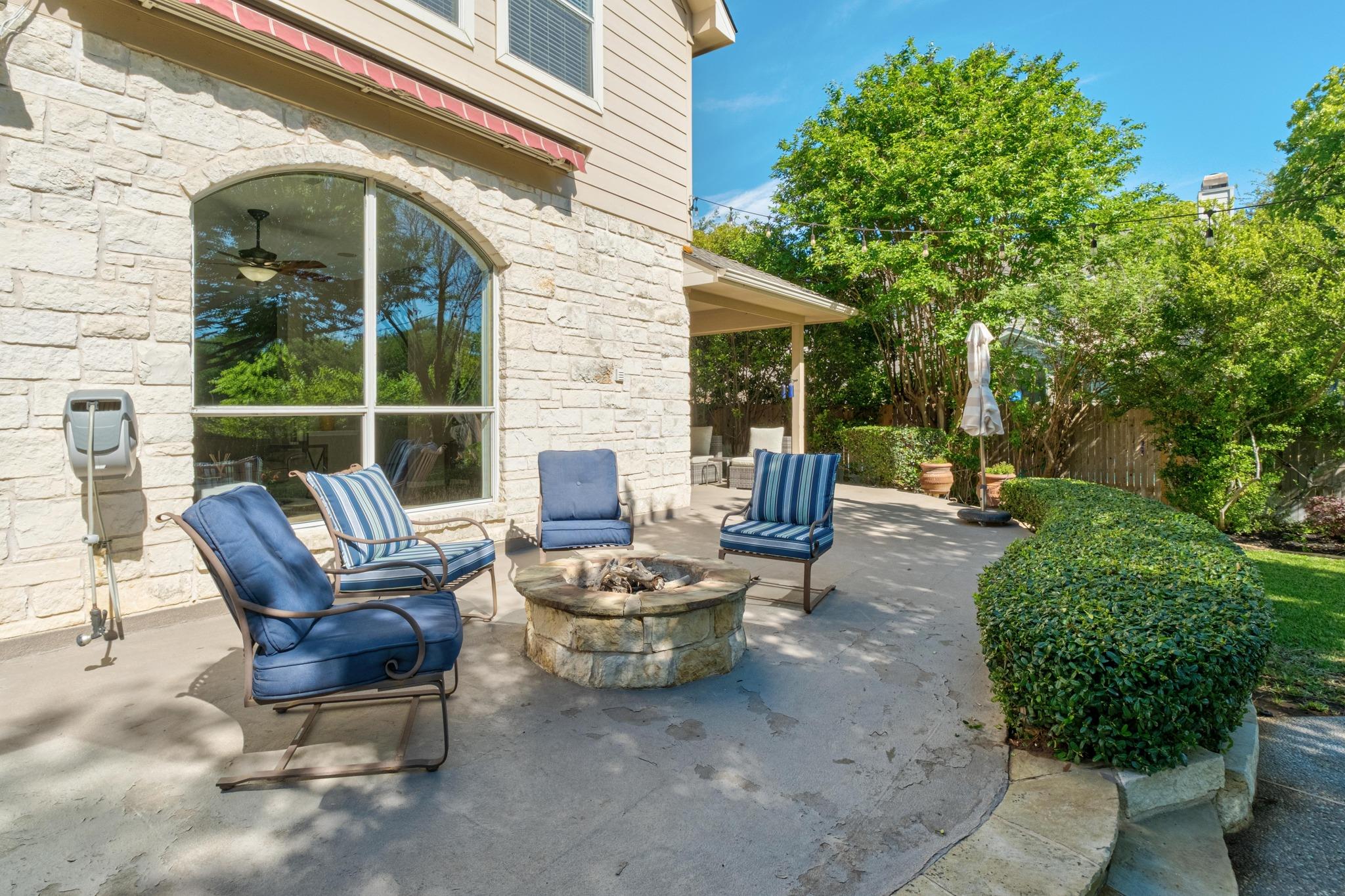 2705 Wolkin Cv Property Photo 30
