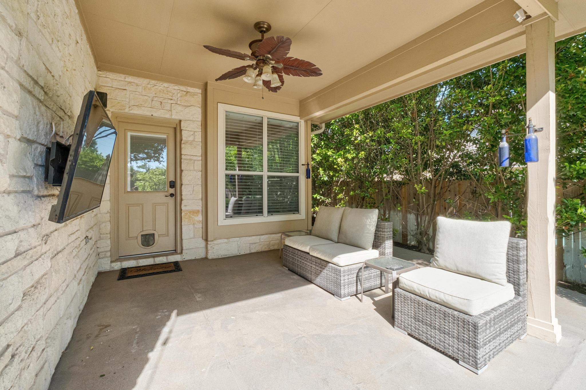 2705 Wolkin Cv Property Photo 31