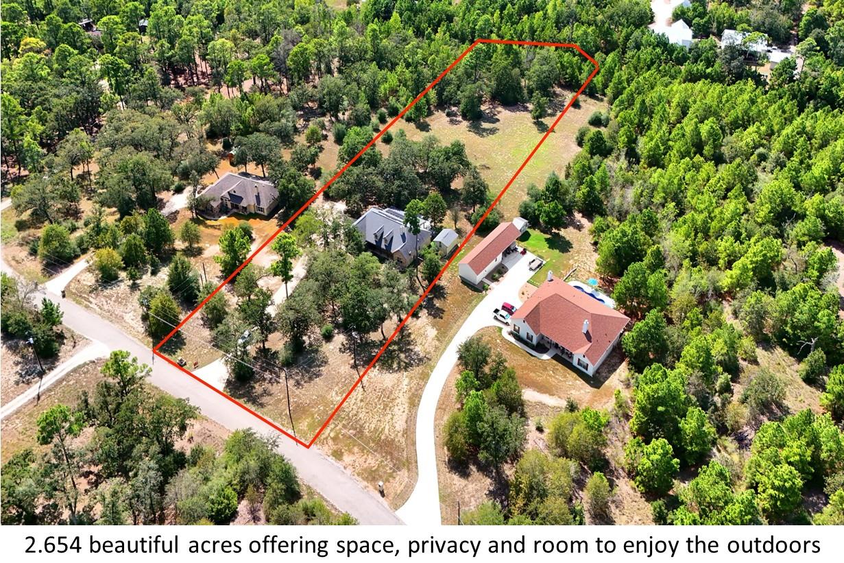 170 Woodland Ct Property Photo 2