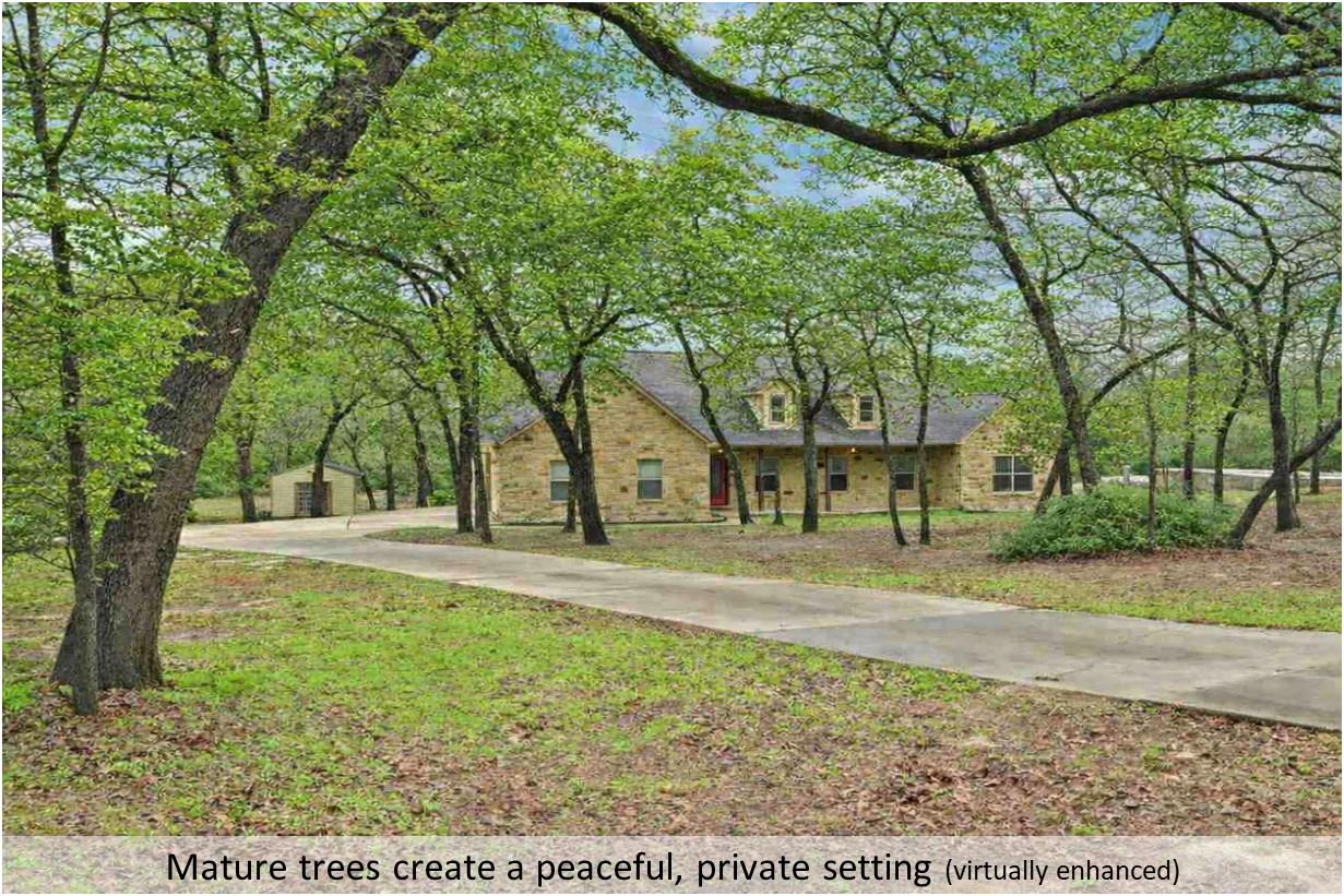 170 Woodland Ct Property Photo 3