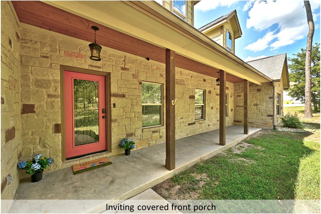 170 Woodland Ct Property Photo 4