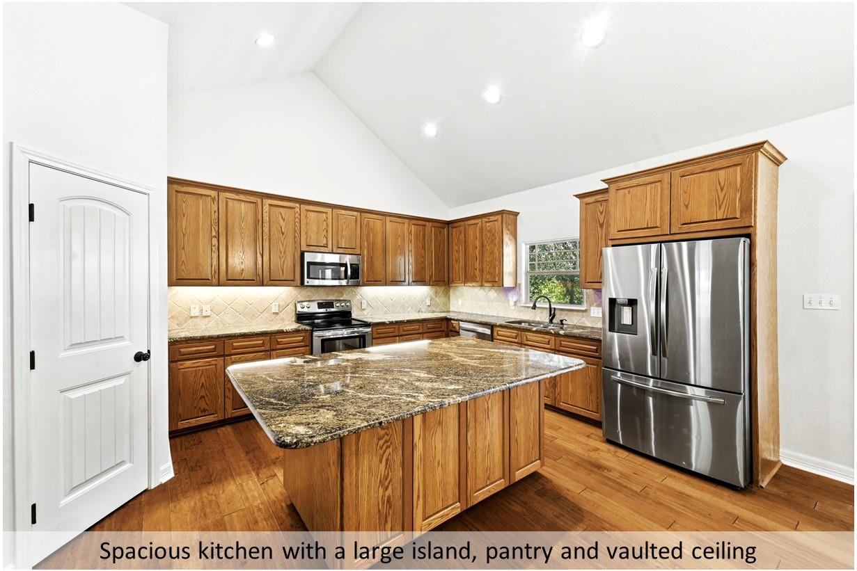 170 Woodland Ct Property Photo 10