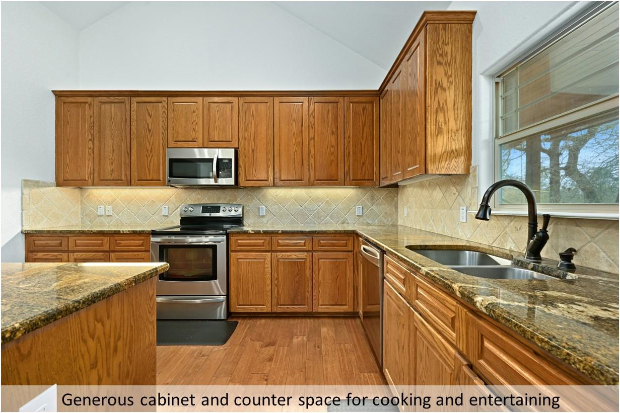170 Woodland Ct Property Photo 11