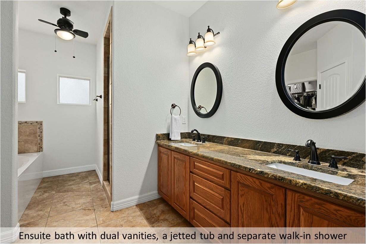 170 Woodland Ct Property Photo 15